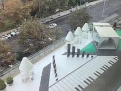 -爱悦月子中心·时光(武侯店)