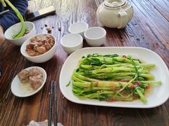 -品香排骨饭(羊官路店)