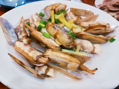 -红灯笼龙凤饭店(宁波老字号店)