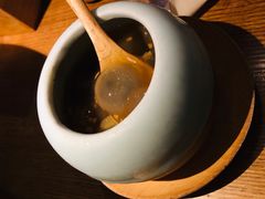 -九锅一堂酸菜鱼(新南凯德直营店)