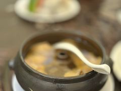-熙楼(翠湖店)