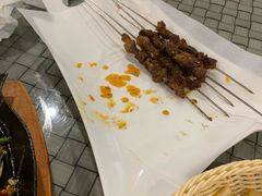 -弘安丽水温泉酒店