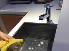-红星美凯龙国际家居博览中心至尊mall停车场