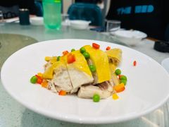 -新名仕(仙霞路店)