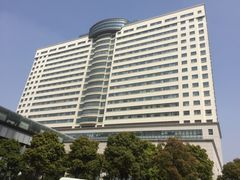 -上海市第十人民医院(总院)