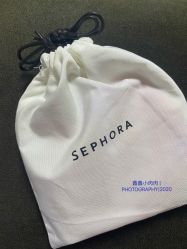 -丝芙兰Sephora