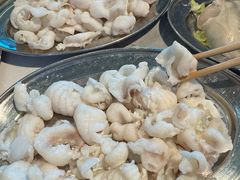 -琥珀川糟粕醋火锅(慈云寺店)