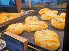 -勿理堂(西村店)