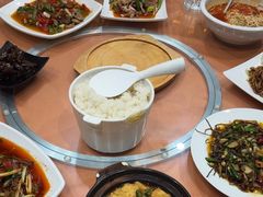 -花楸树下(观水路店)