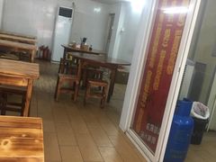 -恒记金煎包(指南里小区店)