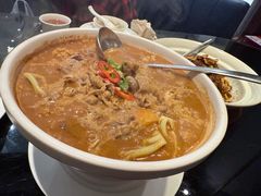 -闽和南(深圳万象城店)