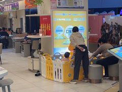 -呷哺呷哺(衡水怡然城店)