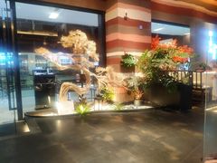 -老湘亲·品鉴湘菜(蔡塘爱琴海店)