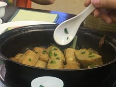 -广宁人家(罗村店)