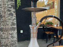 -ALAMEEN阿拉伯餐厅(三里屯店)