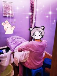 -SILKTONE诗丽堂美容