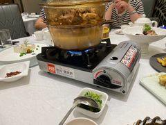 -银筵(武夷路店)