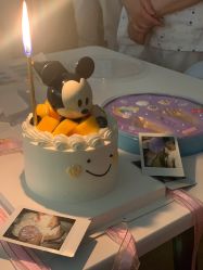 -瑞安母贝安月子会所