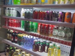 -上渔铁板烧(熙悦汇店)