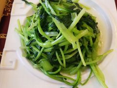 -大江南食府(石景山店)
