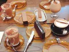 -Ninethirty by Awfully Chocolate(天环广场店)
