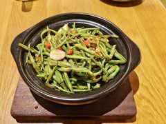 -伊喜饺子·烤鸭(五道口学院路店)