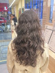 -东方麒麟·潘多拉SALON