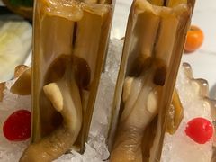 -德天雪花肥牛海鲜火锅(南苑东路店)