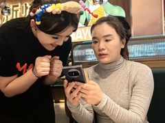 -马有鱼·馕坑烤全鱼(美美2店)