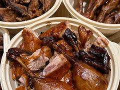 -知味观(湖滨店)