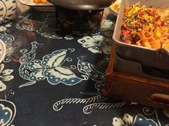 -阿嫂印象·民间江湖菜(大学城店)