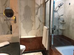 -大连富丽华大酒店