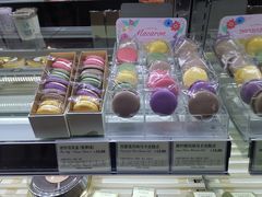 -多乐之日(富力城店)