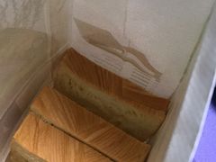 -爸爸糖手工吐司(苏州环球188店)