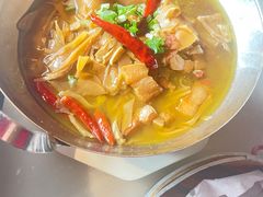 -東大方(瓶窑广场店)