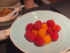 -麻六记(深圳首店)