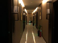 -水墨澜渟足道·SPA·传统(四望亭东关街店)