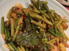 -川知味(京华城店)