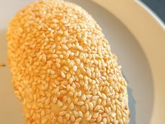 -海趣餐厅·苏式家菜(高新店)