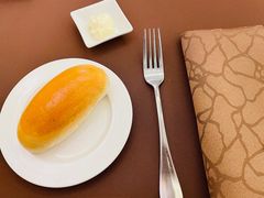 -红房子西菜馆(淮海中路店)