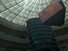 -万达广场(南京江宁店)