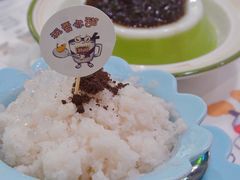 龙眼冰-糖潮糖水铺(省府店)