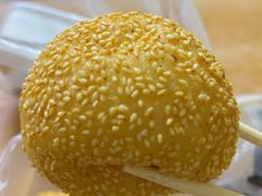 -江三王记牛杂馆(总店)