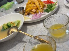 -Aqua Oasis 水天堂(常熟永旺店)