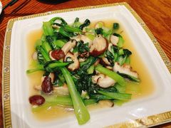 -宴武夷·匠心闽味(印象大红袍店)