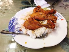 -渝之汇牛肉豌杂面