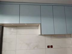 -佰丽爱家全屋定制(汶水店)