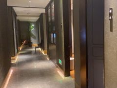 -徐记海鲜(观沙岭|滨江新城店)