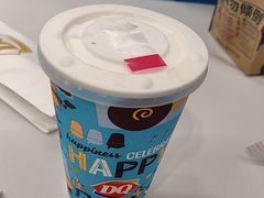 -DQ·蛋糕·冰淇淋(金源新燕莎MALL店)