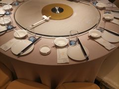 包厢-辣螃铠盆盆蟹大排档(海昌店)